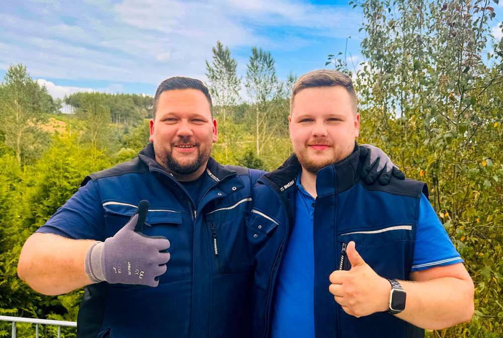 Über ADW Schädlingsbekämpfung